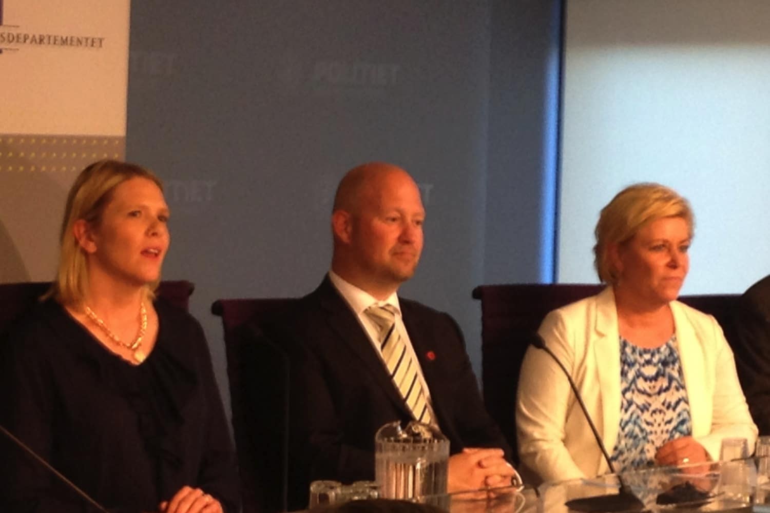 Sylvi-Listhaug-Frp-_-Anders-Anundsen-frp-_-Siv-Jensen-Frp-