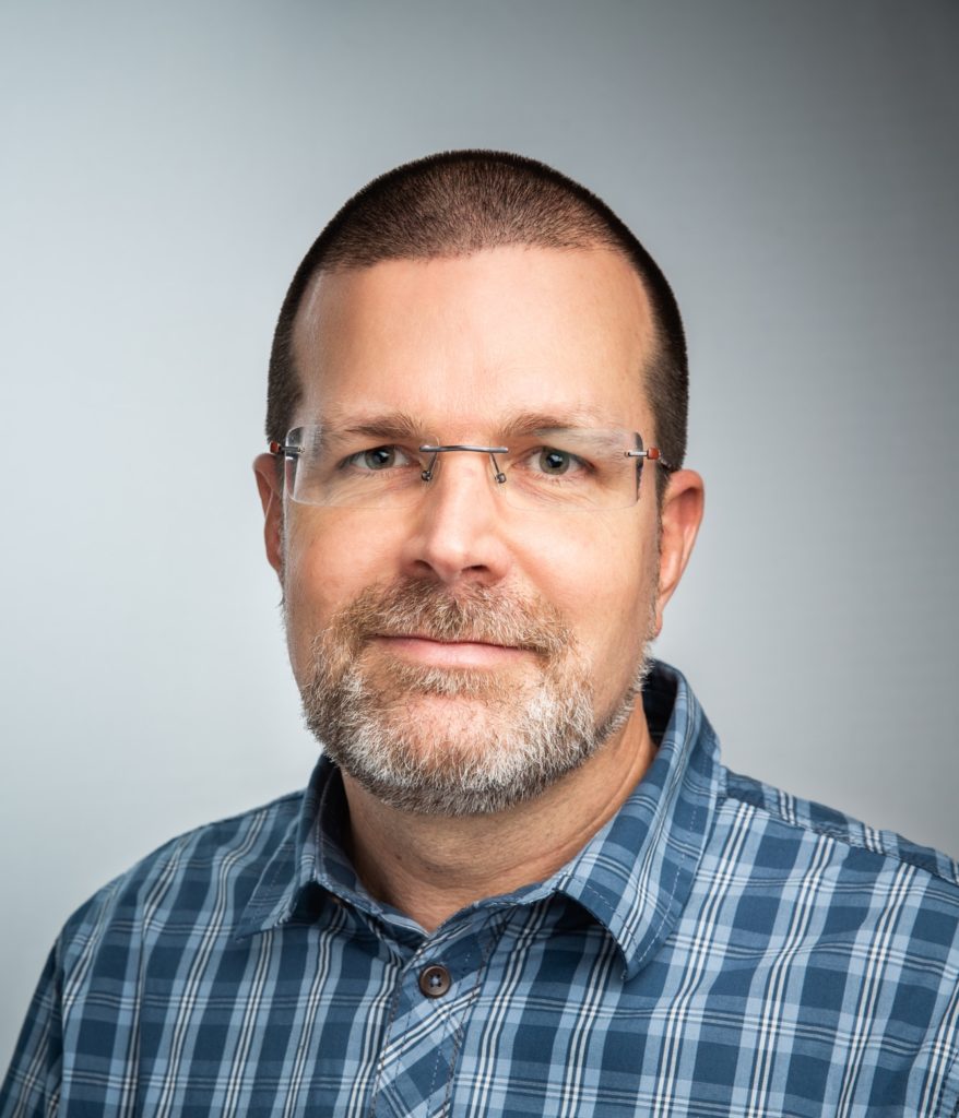 Anton Krag