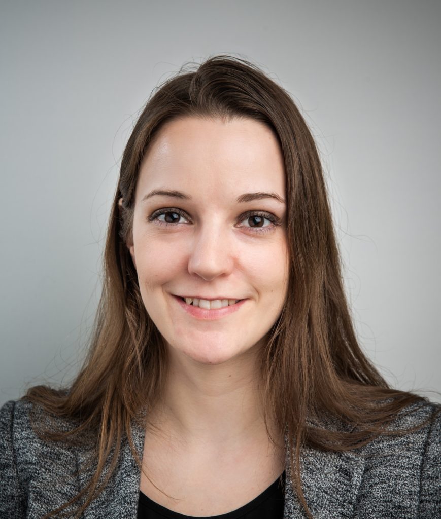 Thea Tøstie