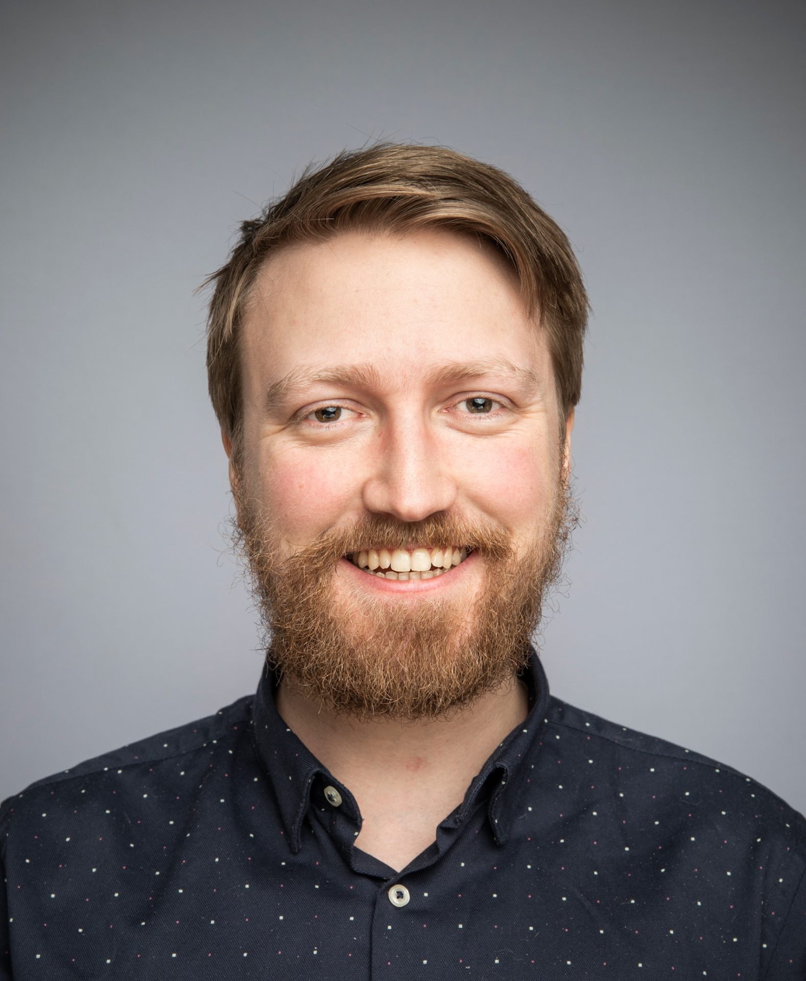 Christian Danielsen