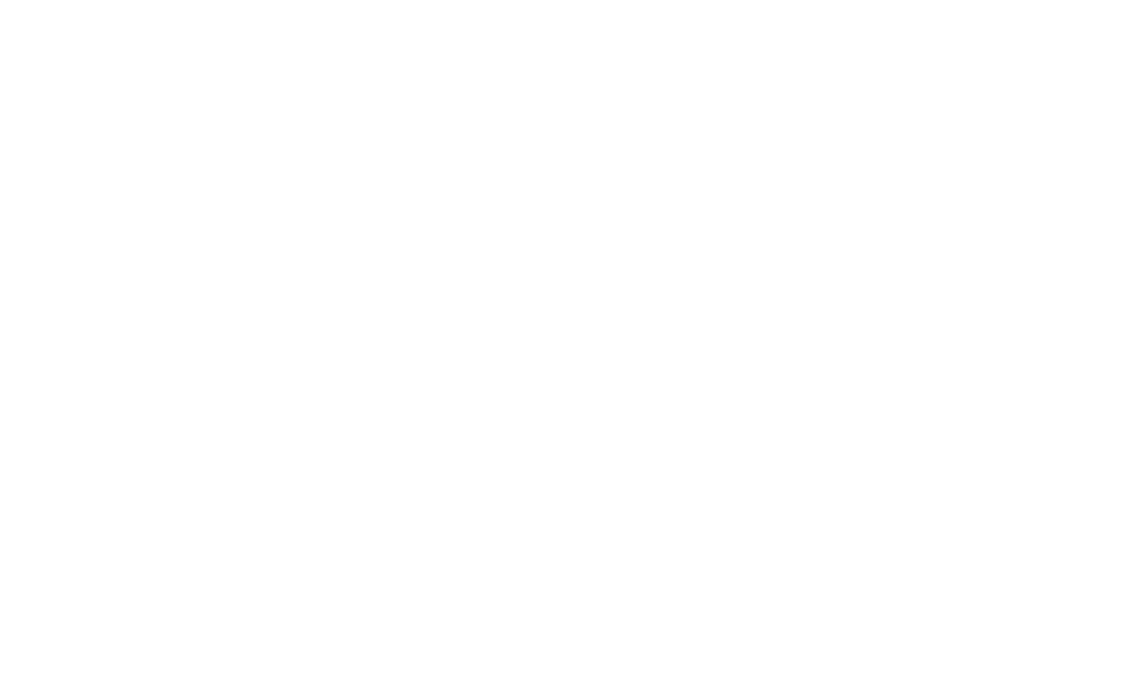 Ikon av en grisunge for å illustrere at Dyrevernalliansen arbeider for å bedre velferden til dyr i landbruket.