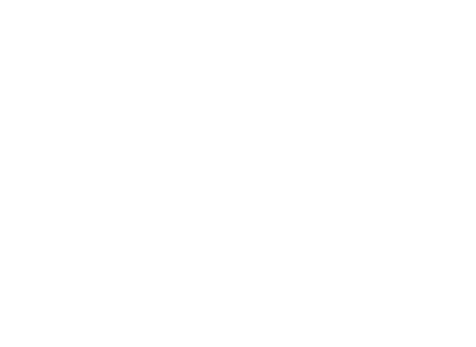 Ikon av en hund for å illustrere at Dyrevernalliansen arbeider for dyrepoliti over hele landet.