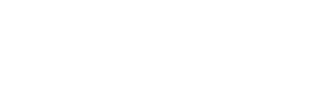 Ikon av en laks for å illustrere at Dyrevernalliansen arbeider for bedre fiskevelferd