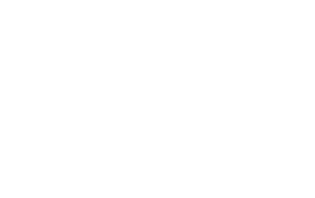 Ikon av en rev som illustrerer Dyrevernalliansens arbeid for rever og mink