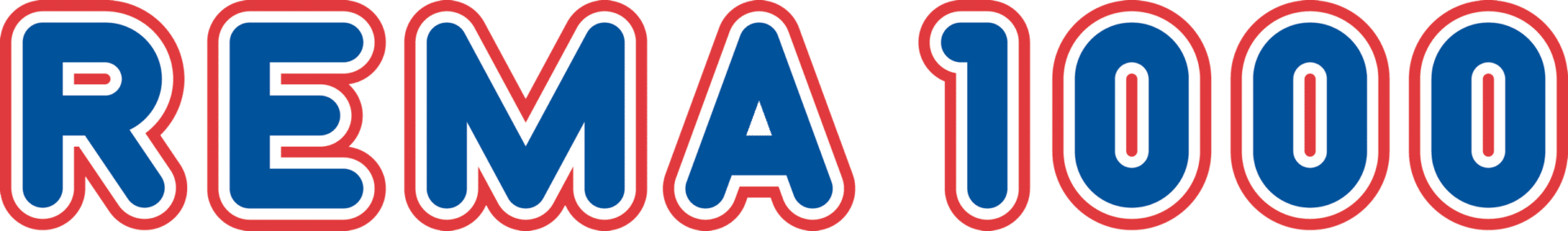 Rema 1000-logo-bra-kvalitet