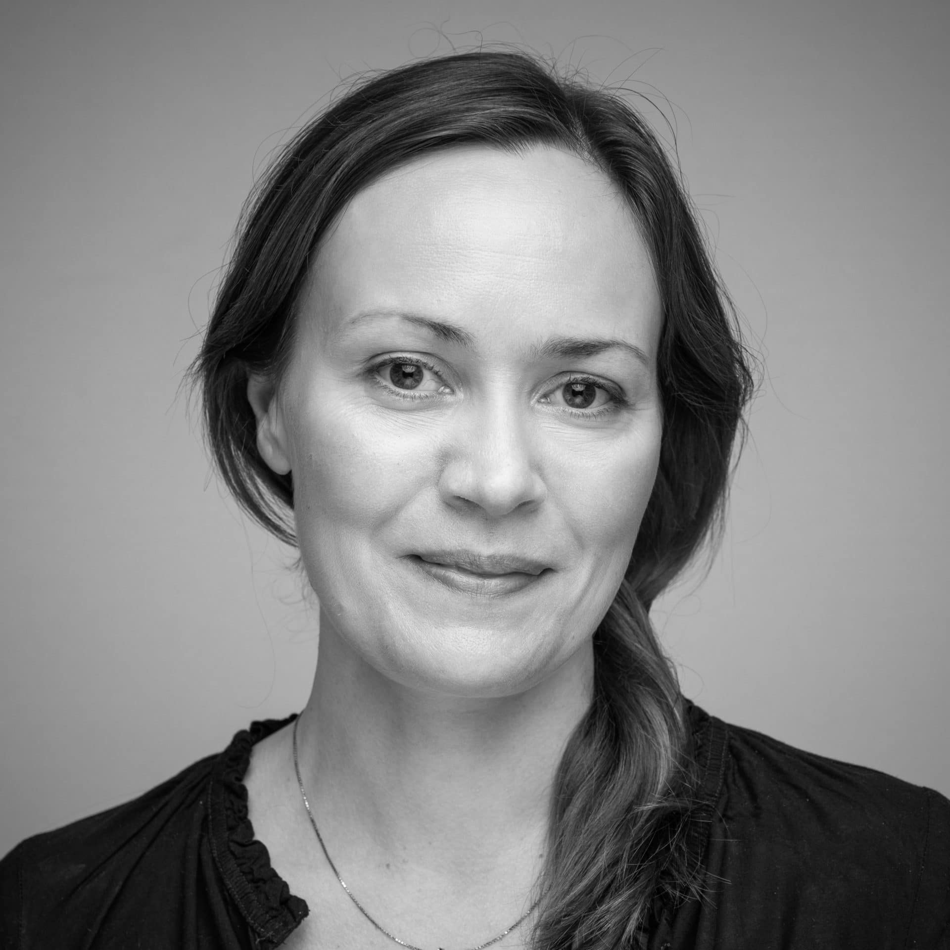 Kaja Ringnes Efskind