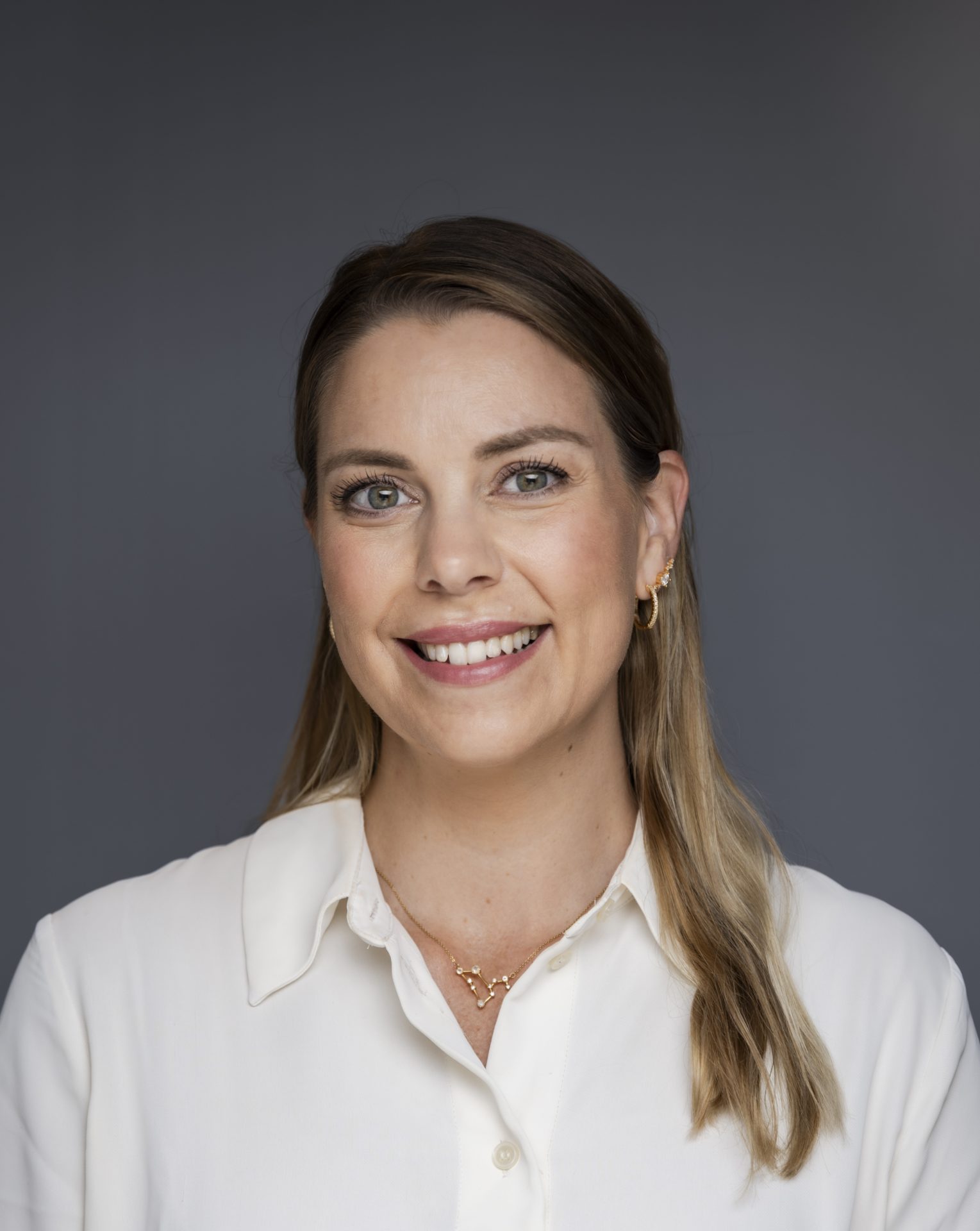 Elin Kopstad